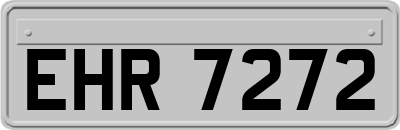 EHR7272