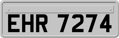EHR7274
