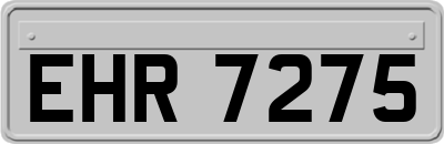 EHR7275