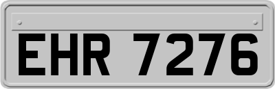 EHR7276