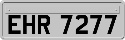 EHR7277