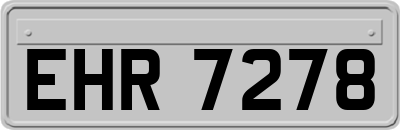 EHR7278