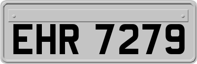 EHR7279