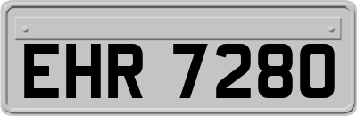 EHR7280