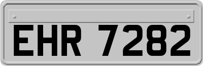 EHR7282