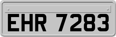 EHR7283