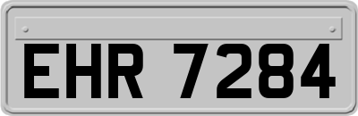 EHR7284