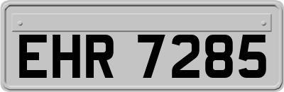 EHR7285