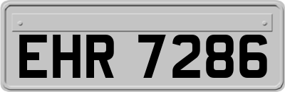 EHR7286