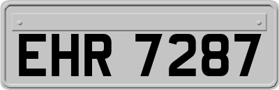 EHR7287