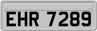 EHR7289