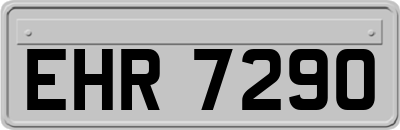 EHR7290