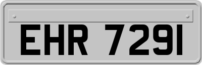 EHR7291