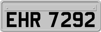 EHR7292