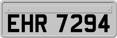 EHR7294