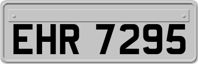 EHR7295