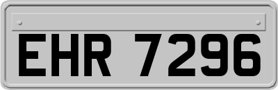 EHR7296