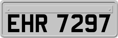 EHR7297