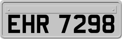 EHR7298