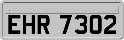 EHR7302