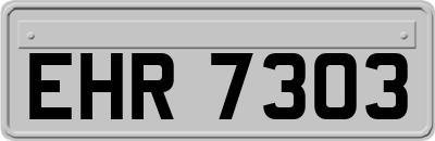 EHR7303
