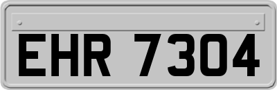 EHR7304