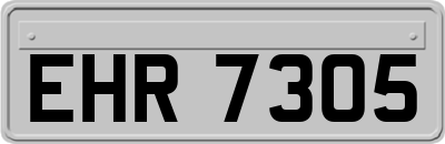 EHR7305