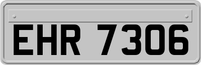 EHR7306