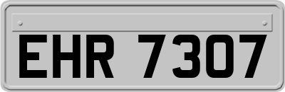 EHR7307