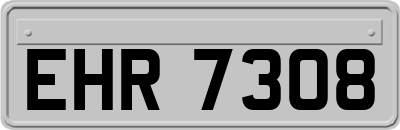 EHR7308