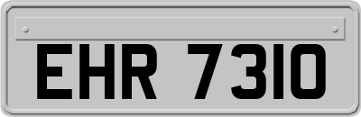 EHR7310