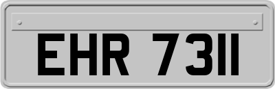 EHR7311