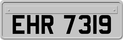 EHR7319