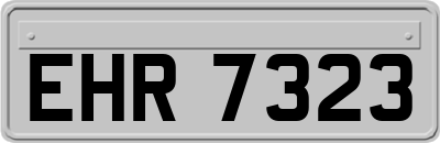 EHR7323