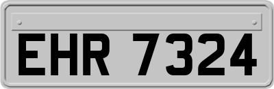 EHR7324