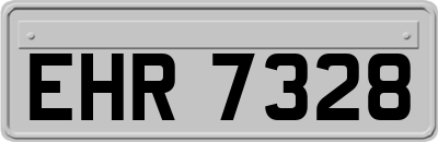 EHR7328