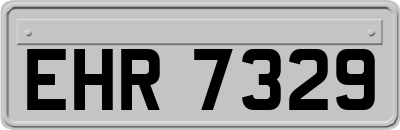 EHR7329