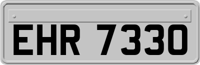 EHR7330
