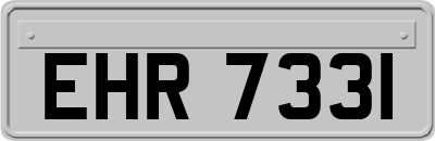 EHR7331