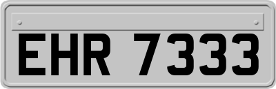 EHR7333