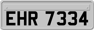 EHR7334