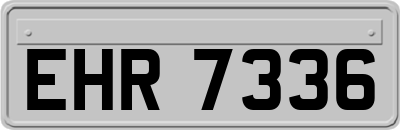 EHR7336