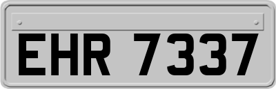 EHR7337