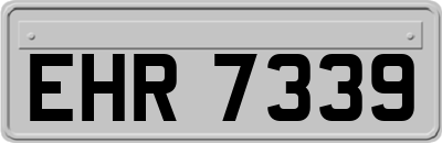 EHR7339