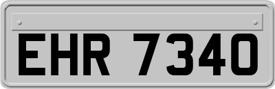 EHR7340