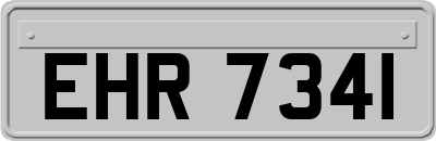 EHR7341