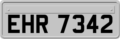 EHR7342