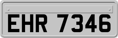 EHR7346