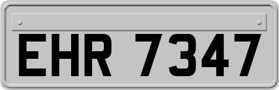 EHR7347