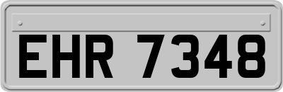 EHR7348